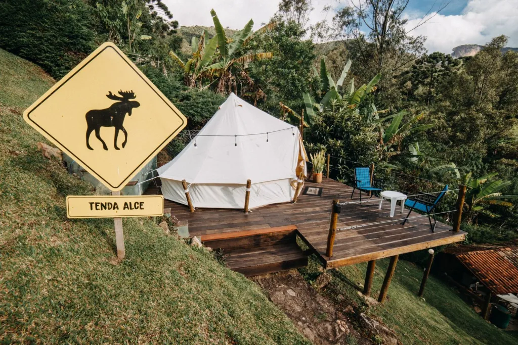 A Restful Stay Near Christchurch