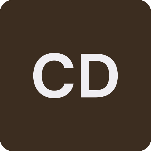 Canterbury Dome Retreat logo